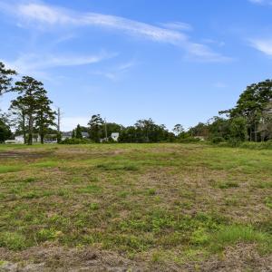 hidden-015_p1688870_482