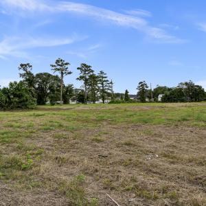 hidden-014_p1688865_68