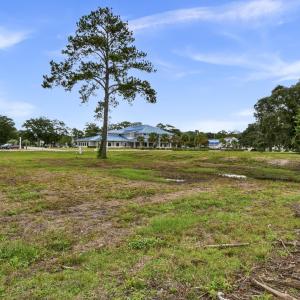 hidden-016_p1688875_189