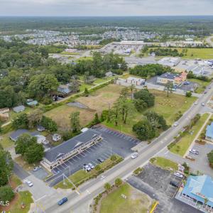 013_dji_0233_202