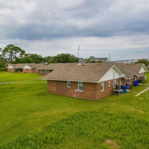 Construction first floor View