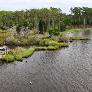 DJI_20240911123044_0064_D