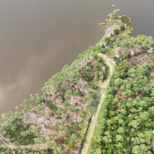 DJI_20240911122654_0052_D