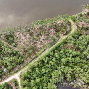 DJI_20240911122743_0055_D