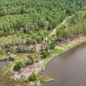 DJI_20240911123007_0063_D