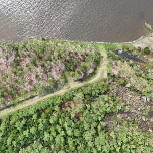 DJI_20240911122815_0056_D