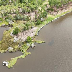 DJI_20240911123001_0062_D