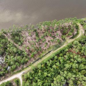 DJI_20240911122728_0054_D