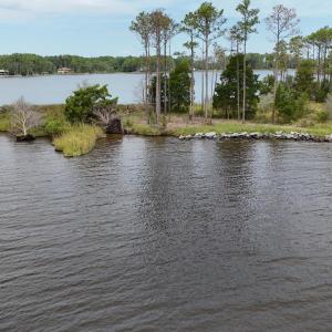 DJI_20240911123100_0065_D