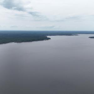 DJI_20240911122828_0057_D