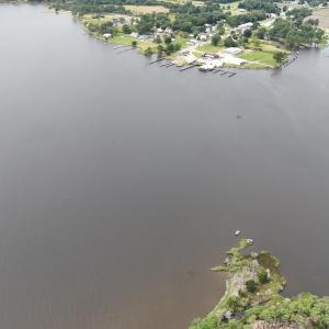 DJI_20240911122702_0053_D