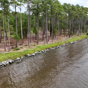 DJI_20240911123423_0073_D