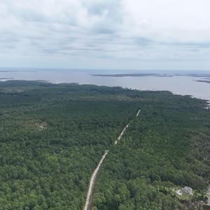 DJI_20240911122837_0059_D