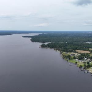 DJI_20240911122848_0060_D