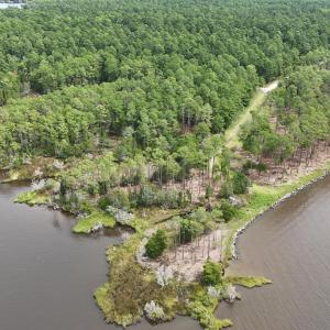 DJI_20240911123323_0071_D