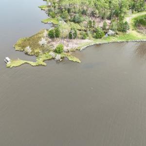 DJI_20240911122948_0061_D