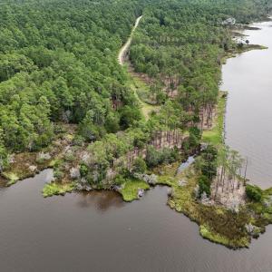 DJI_20240911123310_0070_D