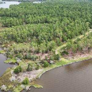 DJI_20240911123336_0072_D