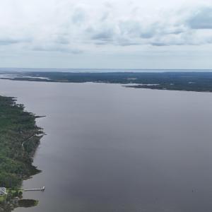 DJI_20240911122831_0058_D