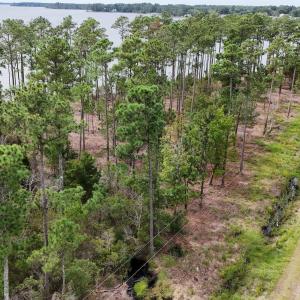 DJI_20240911122601_0049_D