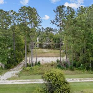 25-web-or-mls-DJI_20240926110606_0396_D