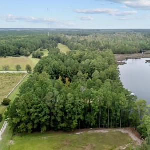 23-web-or-mls-DJI_20240926110447_0385_D
