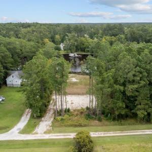 12-web-or-mls-DJI_20240926105950_0347_D