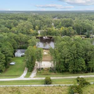 11-web-or-mls-DJI_20240926105939_0346_D