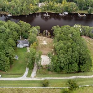 10-web-or-mls-DJI_20240926105916_0344_D
