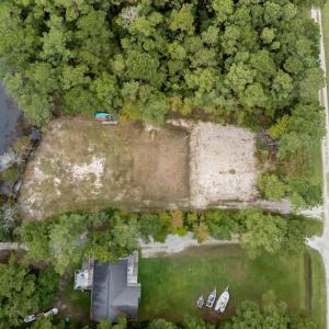 9-web-or-mls-DJI_20240926105843_0339_D