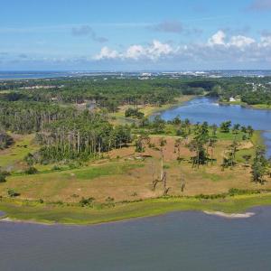 DJI_0543