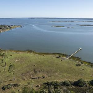 DJI_0376
