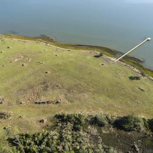 DJI_0377