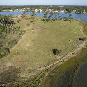 DJI_0386