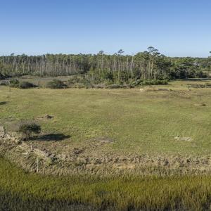 DJI_0387