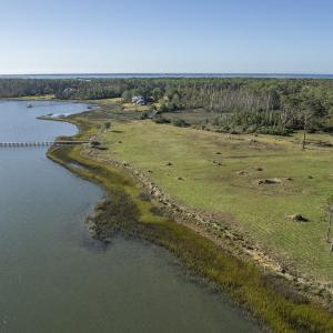 DJI_0390