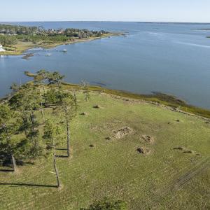 DJI_0392