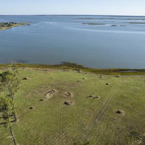 DJI_0393