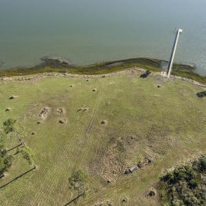 DJI_0395