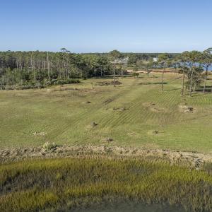 DJI_0407