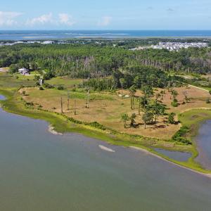 DJI_0546