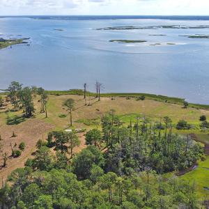 DJI_0556
