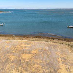 DAVIS BAY UPDATE (1)