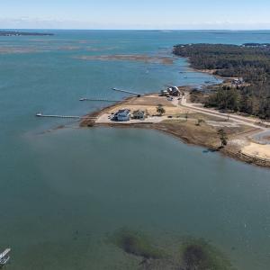 DAVIS BAY UPDATE (11)