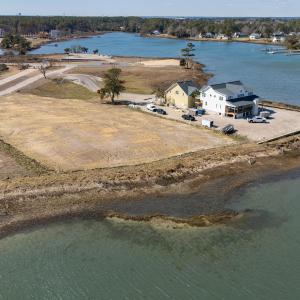 DAVIS BAY UPDATE (13)