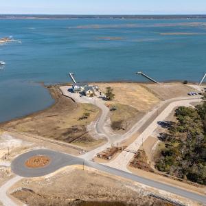 DAVIS BAY UPDATE (15)