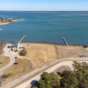 DAVIS BAY UPDATE (3)