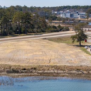 DAVIS BAY UPDATE (12)