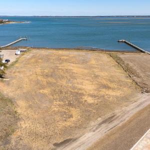 DAVIS BAY UPDATE (2)