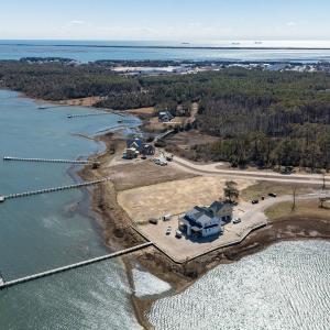 DAVIS BAY UPDATE (9)